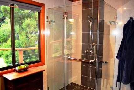Chillingham NSW Accommodation Kalgoorlie