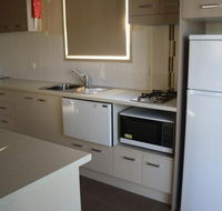 Bowlo Holiday Cabins - Accommodation Kalgoorlie