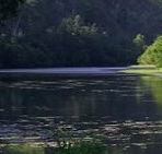 Clarence River Wilderness Lodge - Accommodation Kalgoorlie