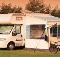 Cobar Caravan Park - Accommodation Kalgoorlie