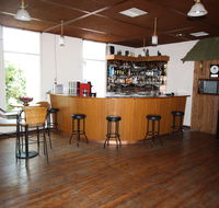Copper City Motel - Accommodation Kalgoorlie