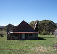 Fontenoy Farm Cottages - Accommodation Kalgoorlie