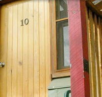 Cooma Bunkhouse Motel - Accommodation Kalgoorlie