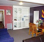 Ellstanmor Country Guesthouse - Accommodation Kalgoorlie