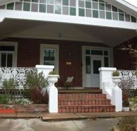 Hillview at Cooma - Accommodation Kalgoorlie