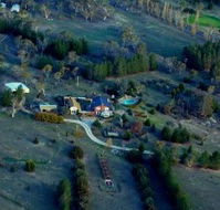 Castanian - Accommodation Kalgoorlie