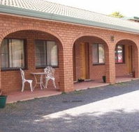 Cooma Country Club Motor Inn - Accommodation Kalgoorlie