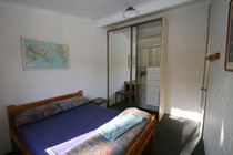 Alpha Centauri - Accommodation Kalgoorlie 0
