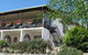 Sages Haus Bed And Breakfast - thumb 0