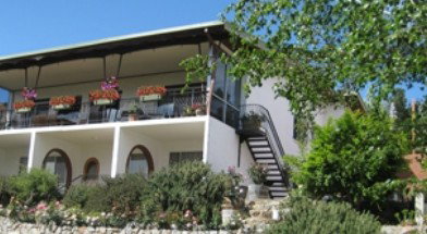 Sages Haus Bed And Breakfast - Accommodation Kalgoorlie 0