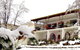 Sages Haus Bed And Breakfast - thumb 1