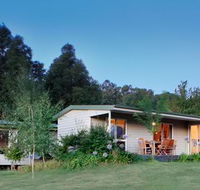 Queens Cottage - Accommodation Kalgoorlie