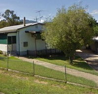Anglers Haven Cottage - Accommodation Kalgoorlie