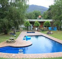 Khancoban Alpine Inn - Accommodation Kalgoorlie