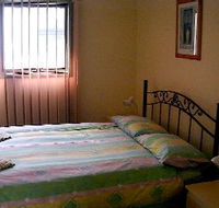 Khancoban Rose Holiday Units - Accommodation Kalgoorlie