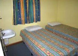 Talbingo Mountain Retreat - Accommodation Kalgoorlie 2