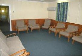 Talbingo Mountain Retreat - Accommodation Kalgoorlie 3