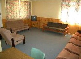 Talbingo Mountain Retreat - Accommodation Kalgoorlie 5