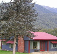 Jagumba - Accommodation Kalgoorlie