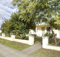 Tumut Apartments - Accommodation Kalgoorlie