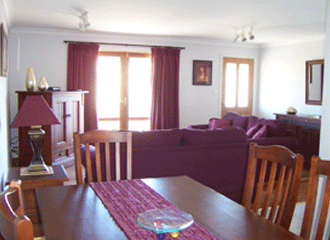 Elm Cottage - Accommodation Kalgoorlie