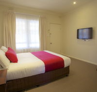 Amaroo Motel - Accommodation Kalgoorlie