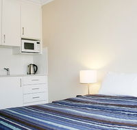 Merivale Motel Tumut - Accommodation Kalgoorlie