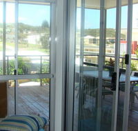 Boat Harbour - Luxury - Accommodation Kalgoorlie