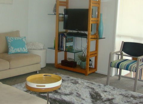 Boat Harbour - Luxury - Accommodation Kalgoorlie 2