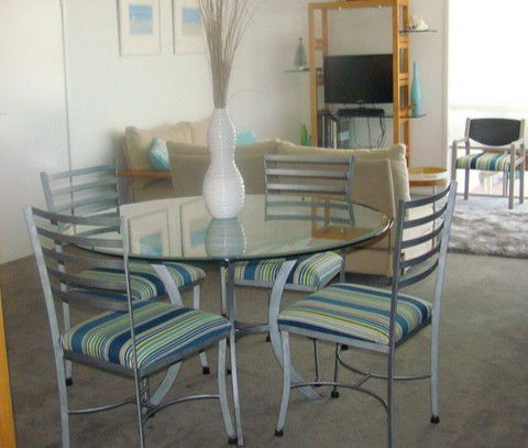 Boat Harbour - Luxury - Accommodation Kalgoorlie 3