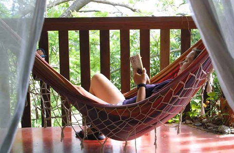 Bellingen YHA - Accommodation Kalgoorlie 1