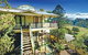 Bellingen YHA - thumb 2