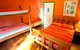 Bellingen YHA - thumb 5