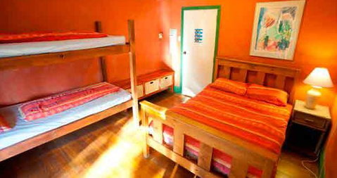 Bellingen YHA - Accommodation Kalgoorlie 5