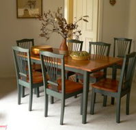 Bush and Beach Bed and Breakfast - Accommodation Kalgoorlie
