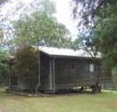 Bellbrook Cabins - Accommodation Kalgoorlie