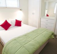 BIG4 Bonny Hills Holiday Park - Accommodation Kalgoorlie