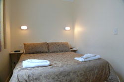 Dawson River Tourist Park - Accommodation Kalgoorlie 3