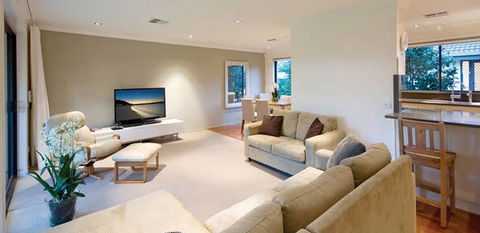 Sea Pearl - Accommodation Kalgoorlie 0