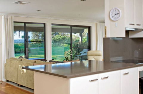 Sea Pearl - Accommodation Kalgoorlie 2