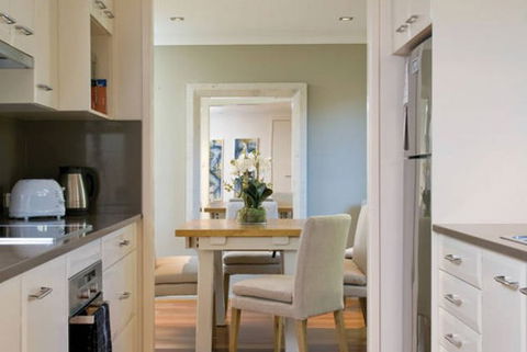 Sea Pearl - Accommodation Kalgoorlie 3