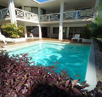Calypso - Accommodation Kalgoorlie