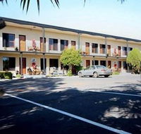 Comfort Inn Country Plaza Taree - Accommodation Kalgoorlie