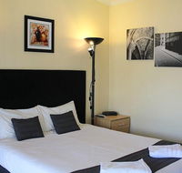 Taree Highway Motor Inn - Accommodation Kalgoorlie