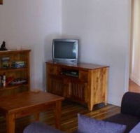 Bemurrah Homestead at Pee Dee - Accommodation Kalgoorlie