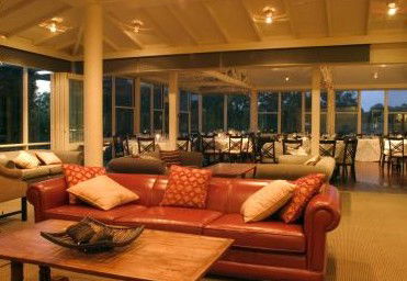 Briars Country Lodge And Historic Inn - Accommodation Kalgoorlie 0