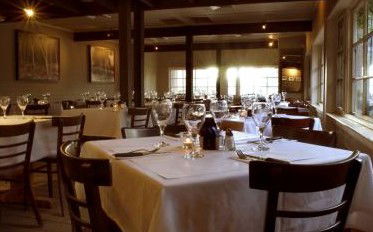 Briars Country Lodge And Historic Inn - Accommodation Kalgoorlie 1