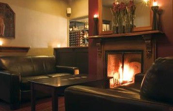 Briars Country Lodge And Historic Inn - Accommodation Kalgoorlie 2