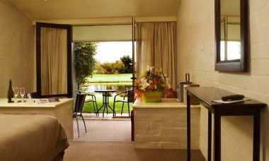 Briars Country Lodge And Historic Inn - Accommodation Kalgoorlie 4