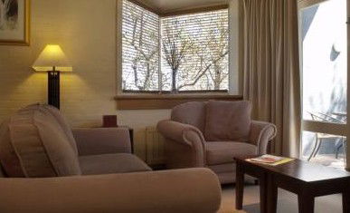 Briars Country Lodge And Historic Inn - Accommodation Kalgoorlie 5